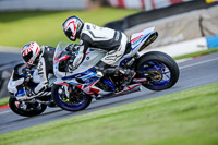 PJ-Motorsport-2019;donington-no-limits-trackday;donington-park-photographs;donington-trackday-photographs;no-limits-trackdays;peter-wileman-photography;trackday-digital-images;trackday-photos